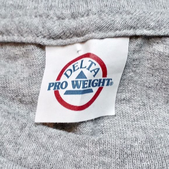 Betty Boop Dancing Short Sleeve Crew Neck Graphic T-Shirt - Size Small/Medium - Picture 4 of 4